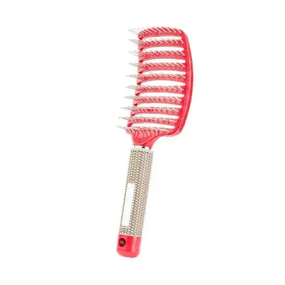 Hair Detangling Brush