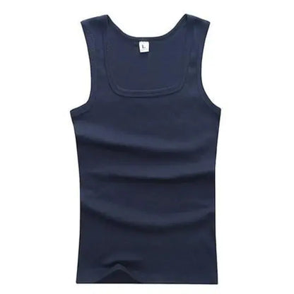 Men's Vest 