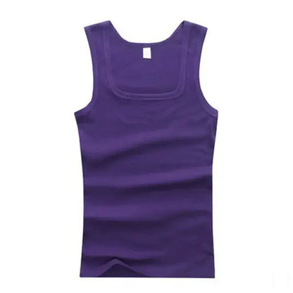 Men's Vest 