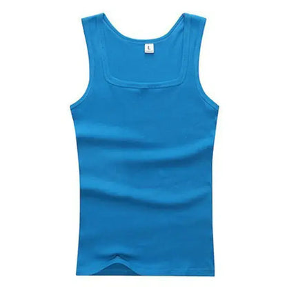 Men's Vest 