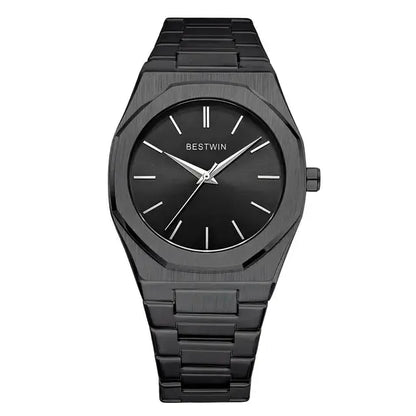 Stainless Steel Watch For Men 