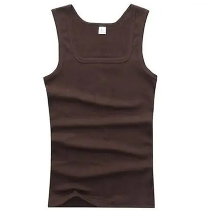 Men's Vest 