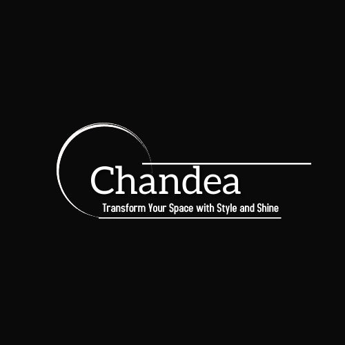 Chandea