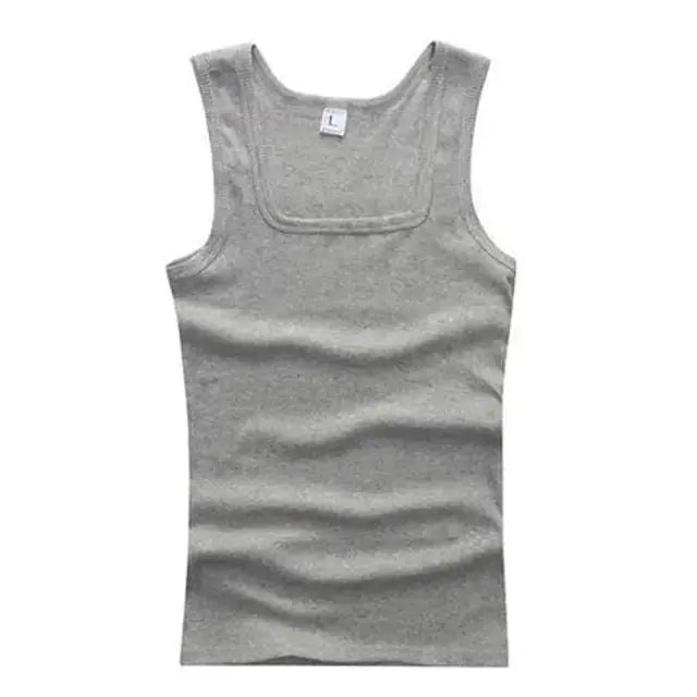 Men's Vest 