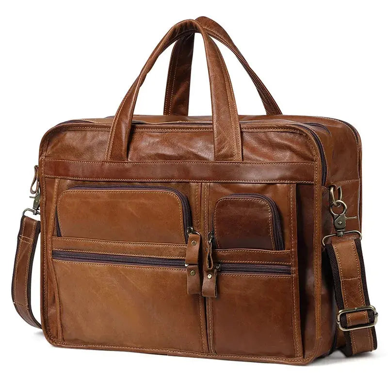 Men's Handbag 