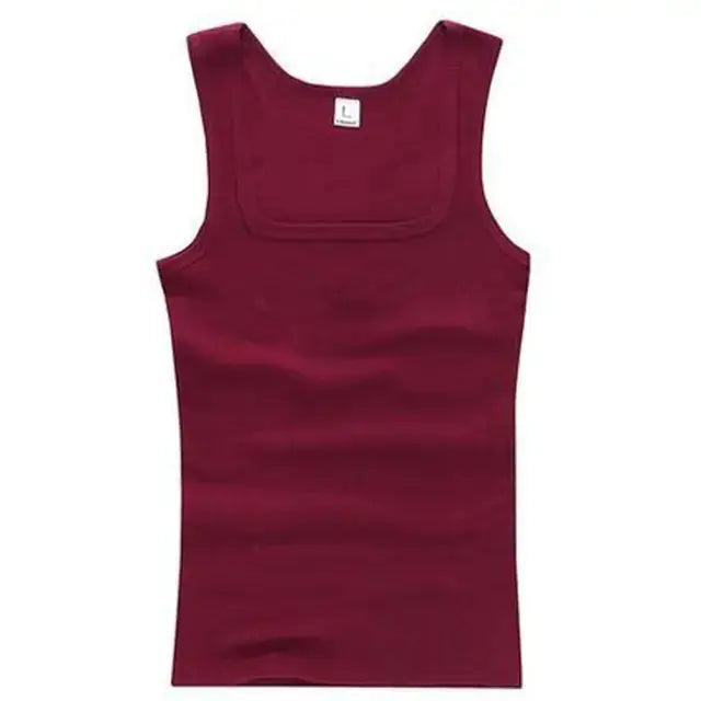 Men's Vest 