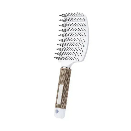 Hair Detangling Brush