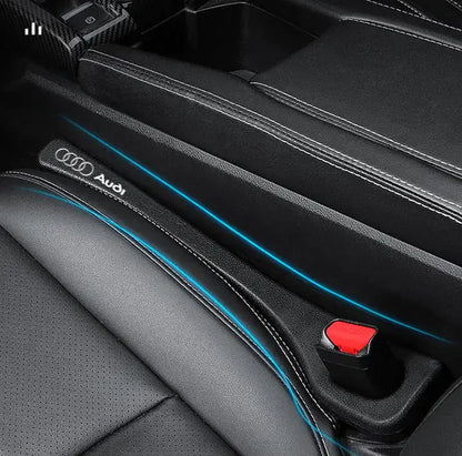 Car Seat Gap Filler