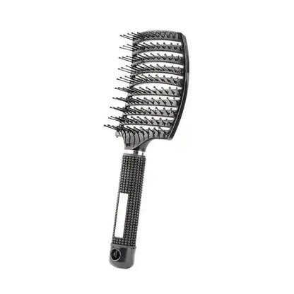 Hair Detangling Brush