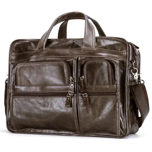 Men's Handbag 