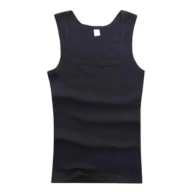 Men's Vest 