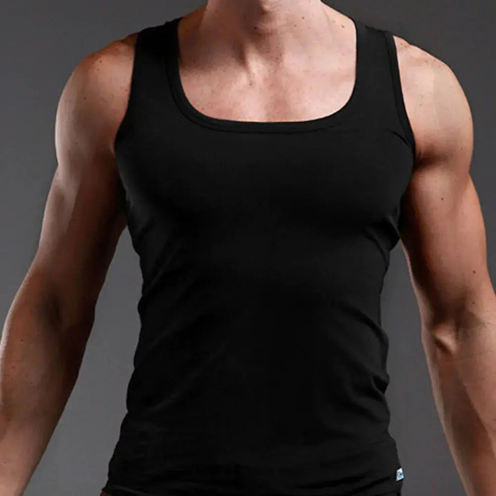 Men's Vest 