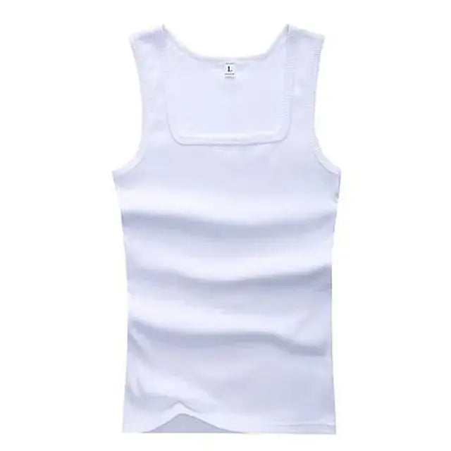 Men's Vest 