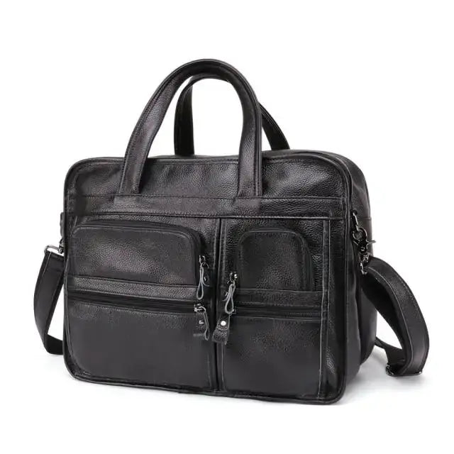 Men's Handbag 