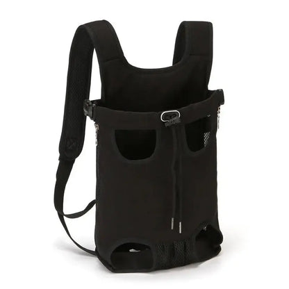 Pet Carrier Packsack 