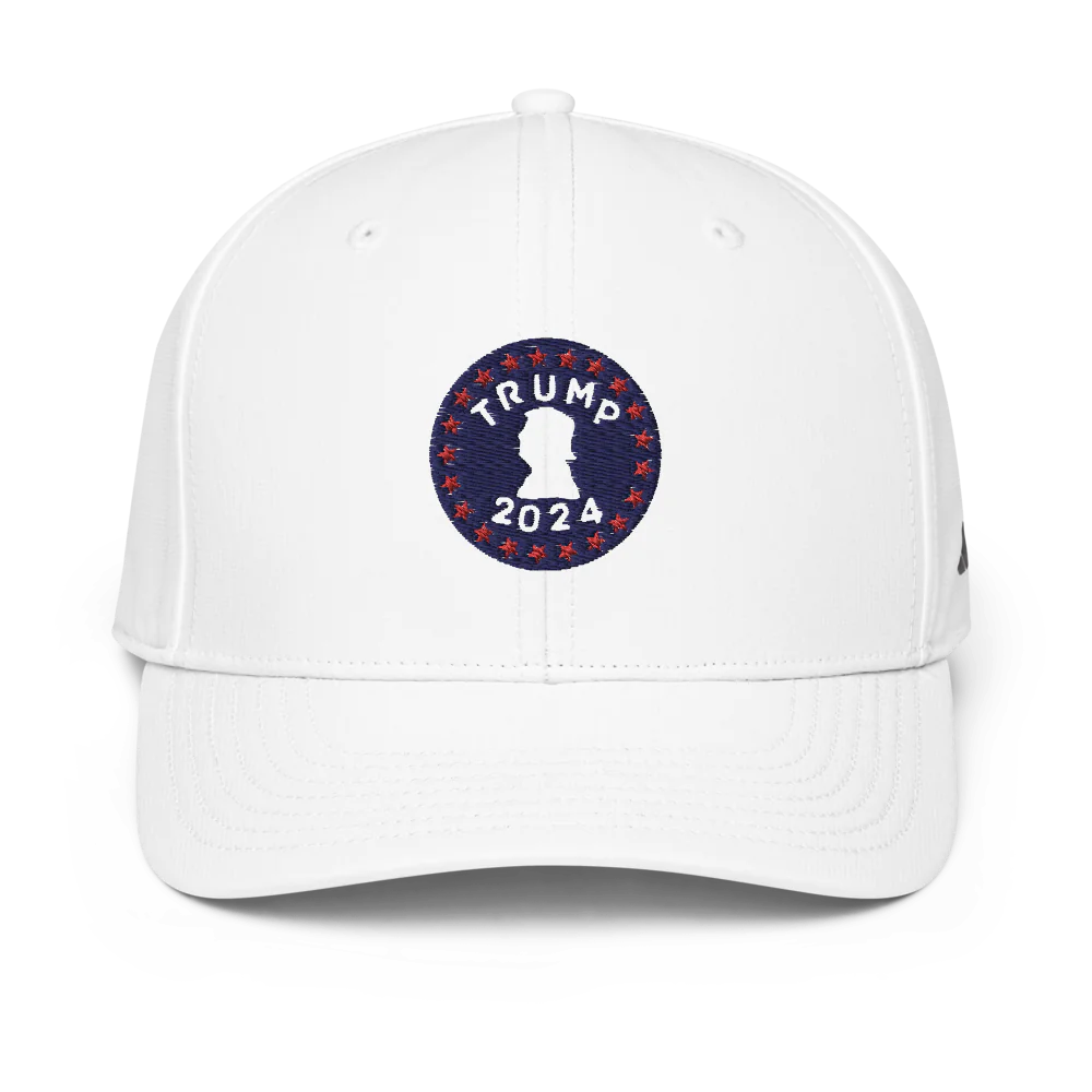 adidas Performance Cap Trump 2024 