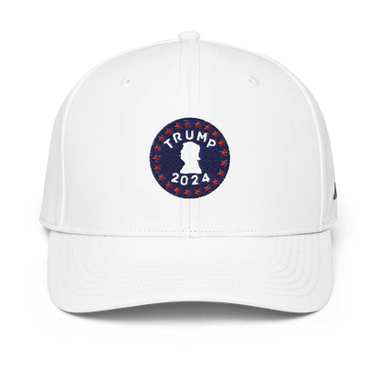 adidas Performance Cap Trump 2024 