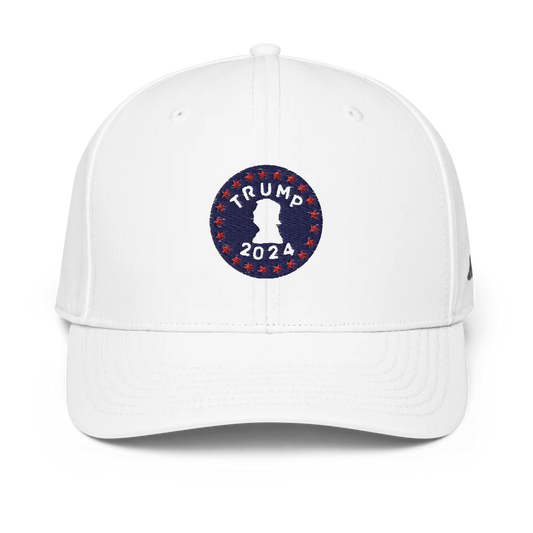 adidas Performance Cap Trump 2024 