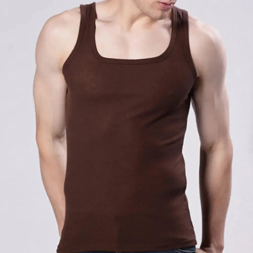 Men's Vest 