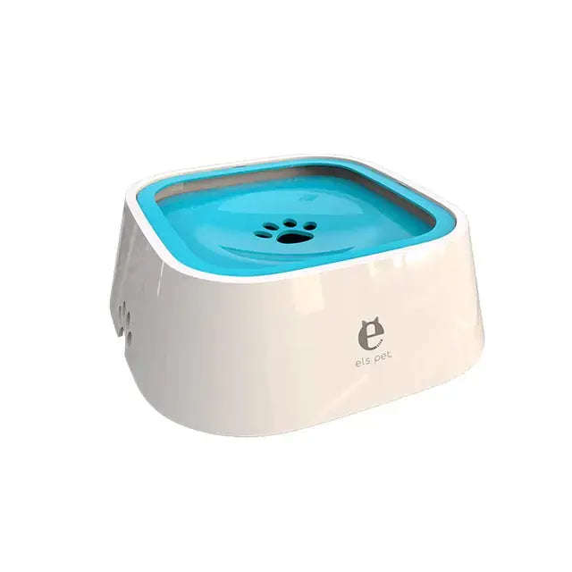 Pet Drinking Water Bowl 