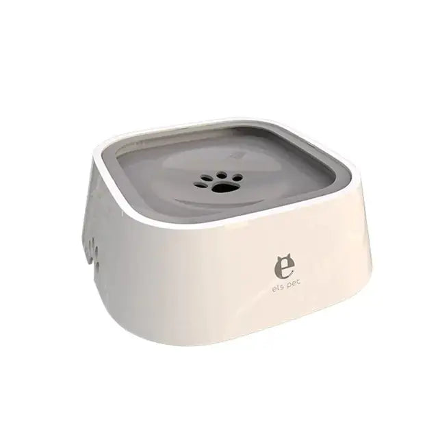 Pet Drinking Water Bowl 