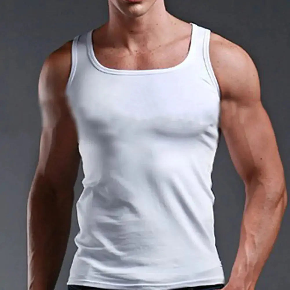 Men's Vest 