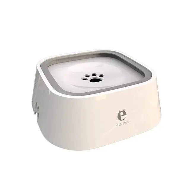 Pet Drinking Water Bowl 