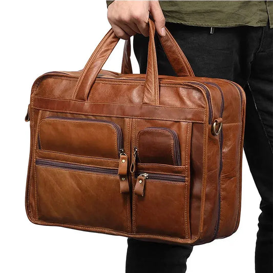 Men's Handbag 