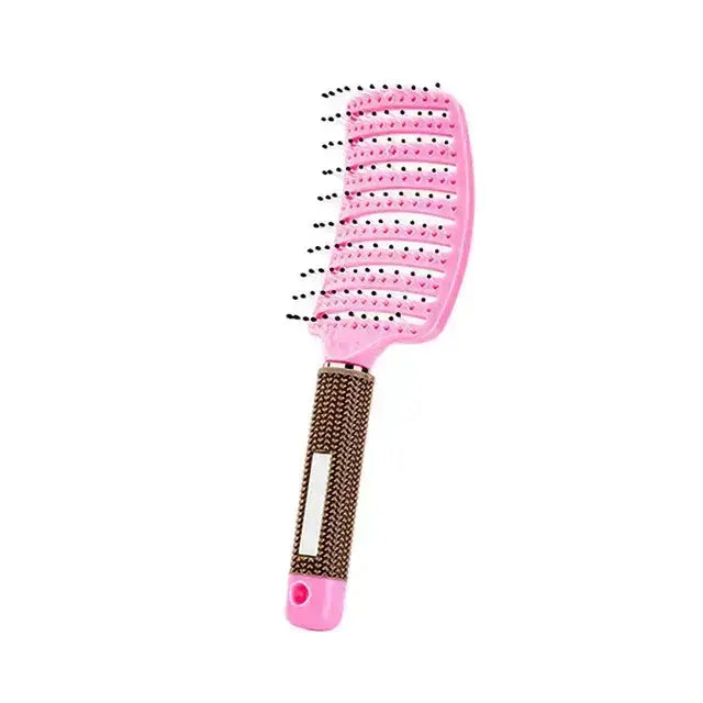 Hair Detangling Brush